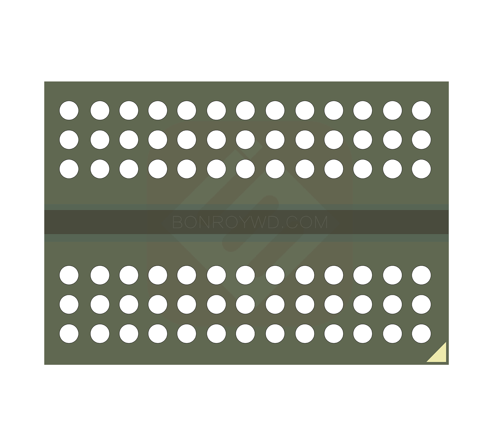 H5CG46MEBDX015N